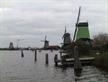 Zaanse Schans_01